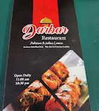 Darbar