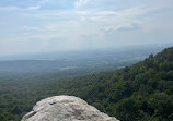 South Mountain State Park