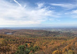 South Mountain State Park