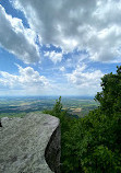 South Mountain State Park