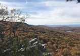 South Mountain State Park