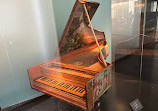 Muziekinstrumentenmuseum