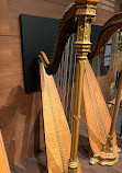 Muziekinstrumentenmuseum