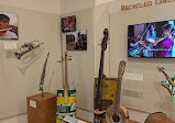 Musical Instrument Museum