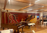 Musical Instrument Museum