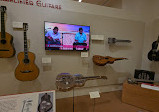 Musical Instrument Museum