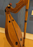 Musical Instrument Museum