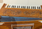 Musical Instrument Museum