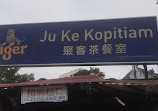 Ju Ke Kopitiam