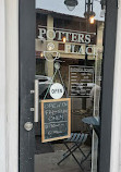 Potters Place Cafe