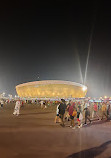 Lusail Stadium