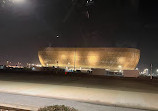 Lusail Stadium