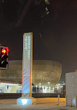 Lusail Stadium