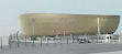 Lusail Stadium