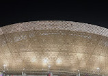 Lusail Stadium