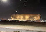 Lusail Stadium