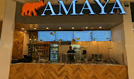 Amaya Express