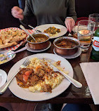 Shafali Indian Restaurant