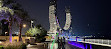 Lusail Marina Corniche