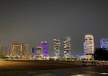 Lusail Marina Corniche