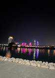 Lusail Marina Corniche