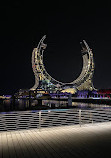 Lusail Marina Corniche