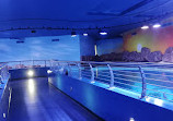 Sharjah Aquarium