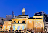 Al Akhyar Mosque