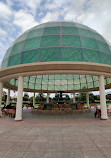 Al Khor Family Park & Zoo