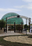 Al Khor Family Park & Zoo