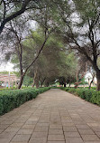 Al Khor Family Park & Zoo