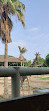 Al Khor Family Park & Zoo