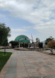 Al Khor Family Park & Zoo