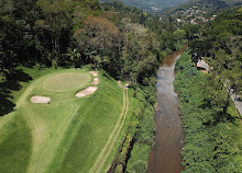 Golf Club Teresopolis