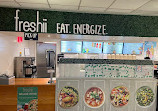 Freshii