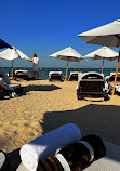 Bagatelle Beach Club Doha