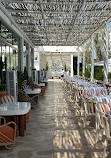 Bagatelle Beach Club Doha