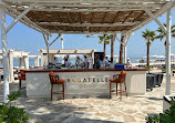 Bagatelle Beach Club Doha