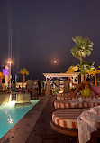 Bagatelle Beach Club Doha