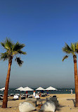 Bagatelle Beach Club Doha