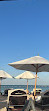 Bagatelle Beach Club Doha