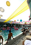 Bagatelle Beach Club Doha