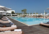 Bagatelle Beach Club Doha