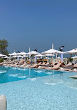 Bagatelle Beach Club Doha