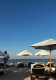 Bagatelle Beach Club Doha