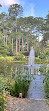 Cape Fear Botanical Garden