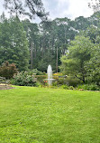 Cape Fear Botanical Garden