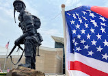 Airborne & Special Operations Museum Foundation