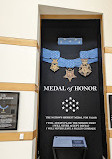 Airborne & Special Operations Museum Foundation