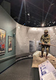 Airborne & Special Operations Museum Foundation